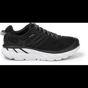 Hoka Clifton 6 Women's